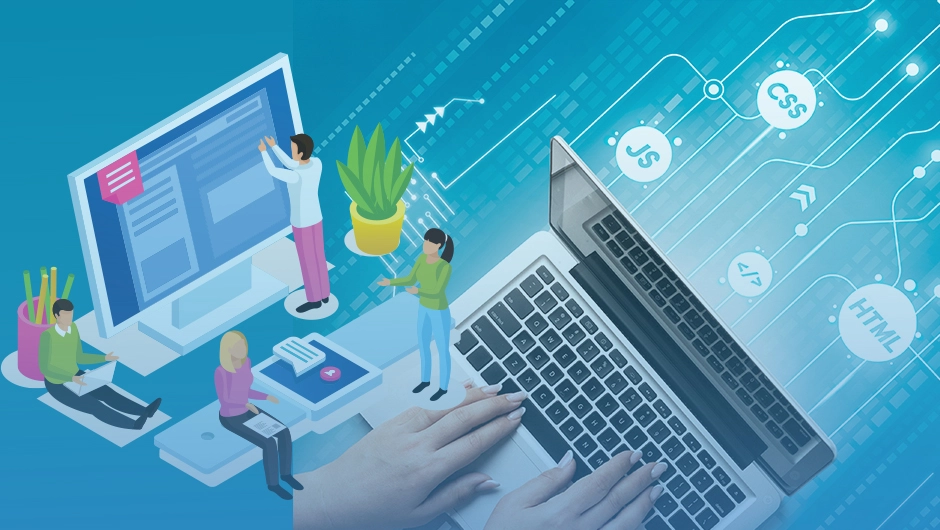 graphic design services